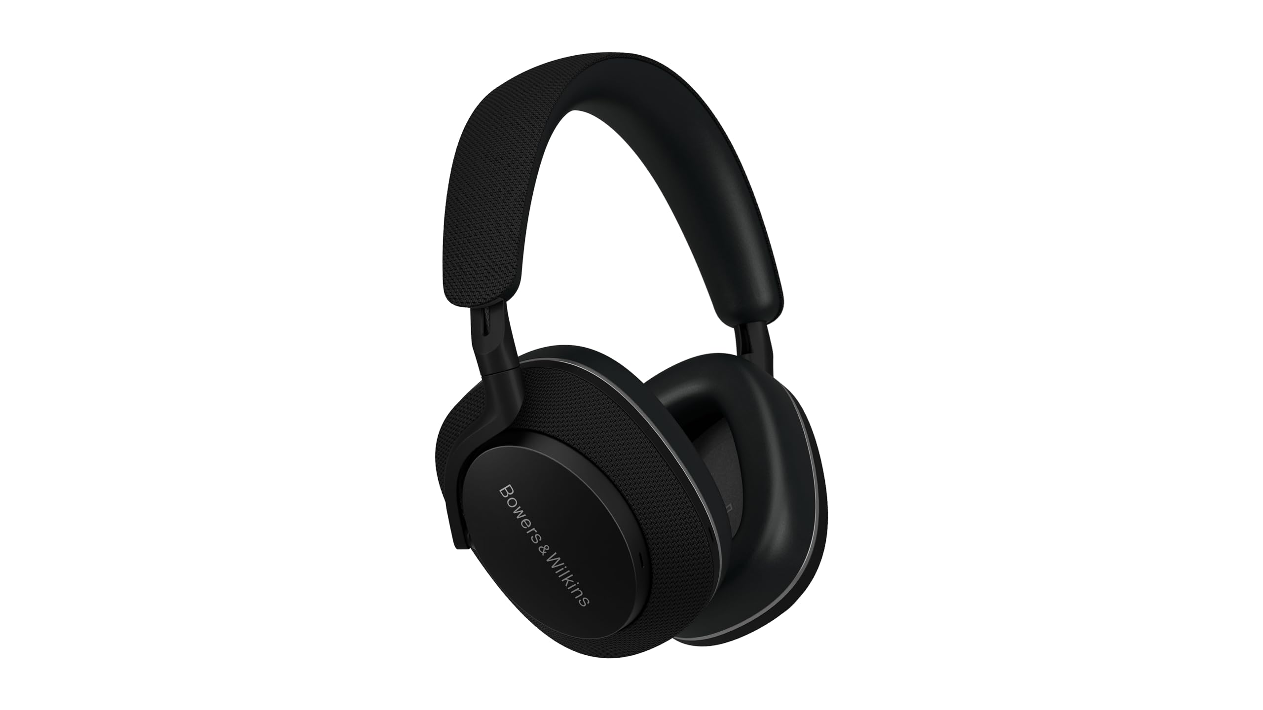 Bowers-Wilkins