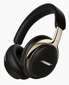 Bose