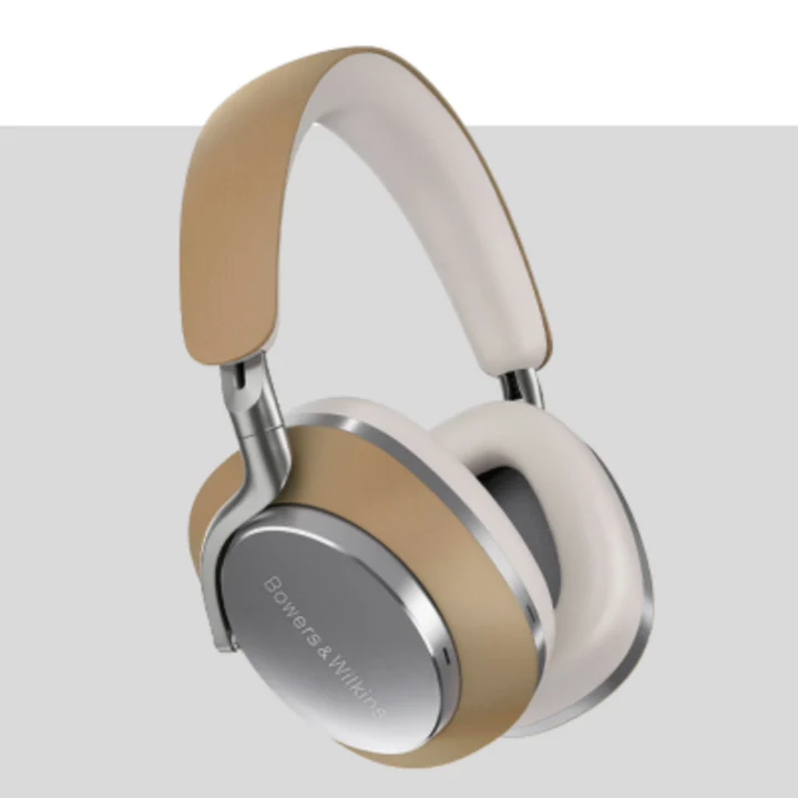 Premium Headphones