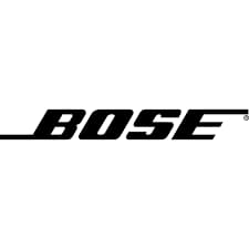 BOSE