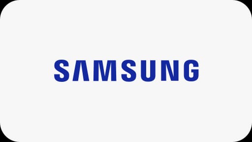 SAMSUNG