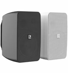 Audac ARES5A/B