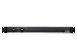 Audac EPA252