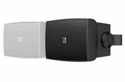 Audac WX302MK2/OB