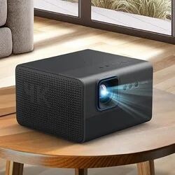 BenQ GP520 4K Projector