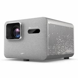 BenQ TK705i 4K UHD LED Smart Home Theater and Gaming Projector
