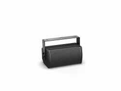 Bose ArenaMatch Utility AMU105 Loudspeaker