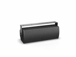 Bose ArenaMatch Utility AMU208 Loudspeaker