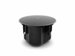 Bose DesignMax DM5C Loudspeaker