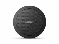 Bose FreeSpace FS2C Ceiling Loudspeaker