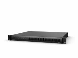 Bose PowerShare PS604D Adaptable Power Amplifier