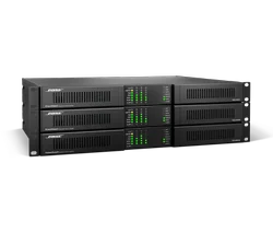 Bose PSX4804D Power Amplifier