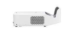 LG Projector HF65LG