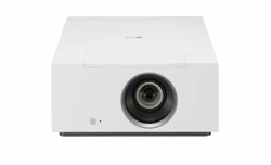 LG Projector HU710PW