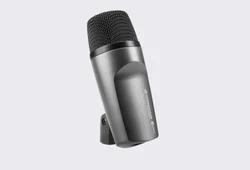 SENNHEISER MICROPHONE E 602