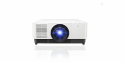 Sony Projector VPL-FHZ101L