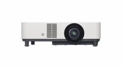 Sony Projector VPL-PHZ61