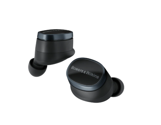 Bowers-Wilkins PI8 True Wireless in-Ear Headphones