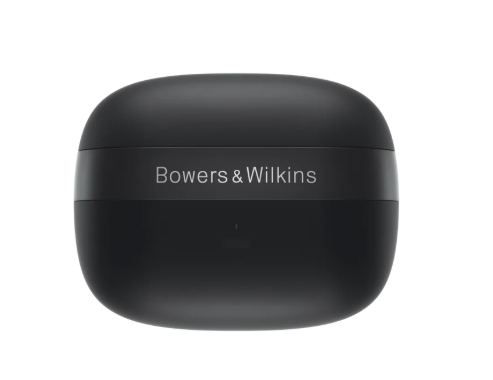 Bowers-Wilkins PI8 True Wireless in-Ear Headphones