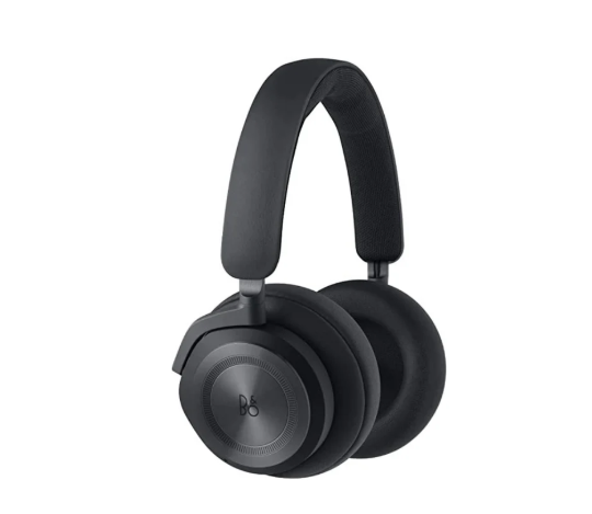 Bang-Olufsen Beoplay HX Headphone