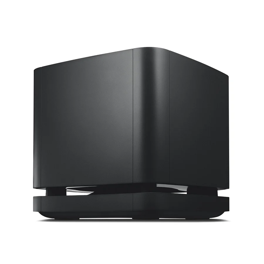 Bose Bass Module 500 subwoofer