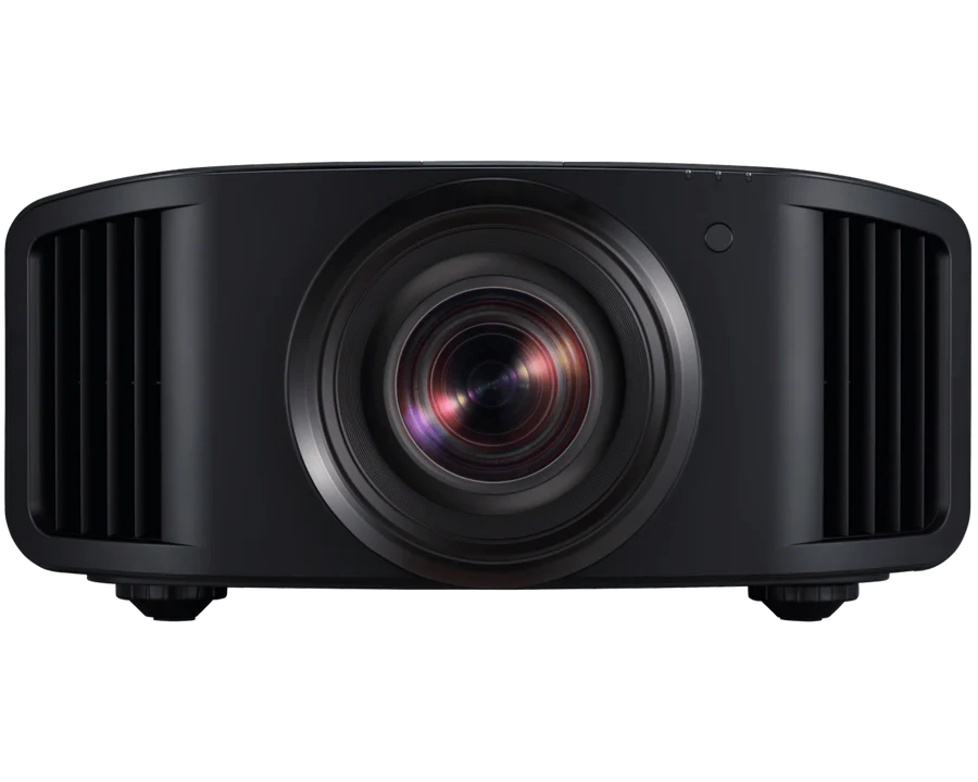 JVC DLA-NZ9 - 8K UHD Projector
