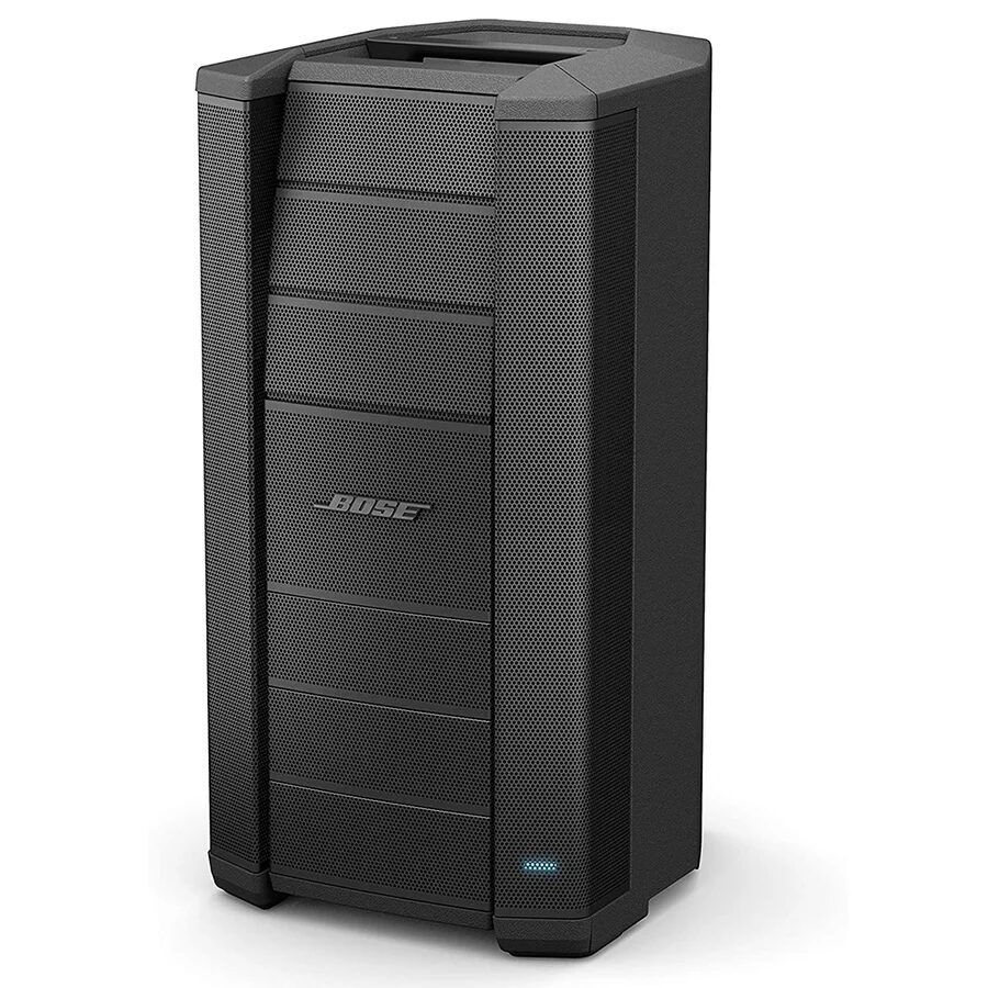 Bose F1 Model 812 Flexible Array Loudspeaker view 1