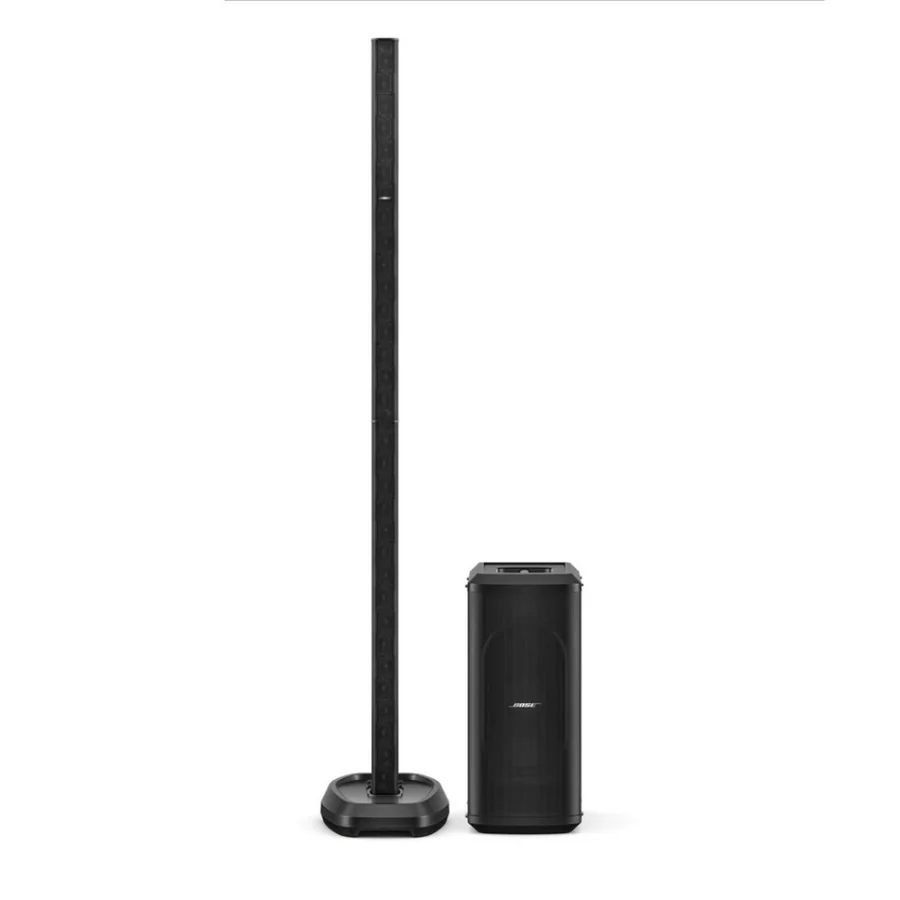 Bose L1 Pro 32 Portable Line Array Speaker