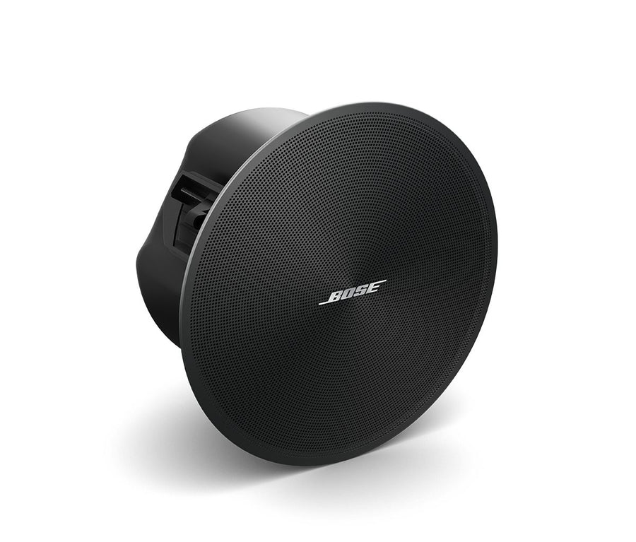 Bose Design Max DM3C - Ceiling speaker