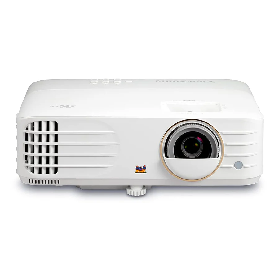 ViewSonic PX748-4k UHD Projector