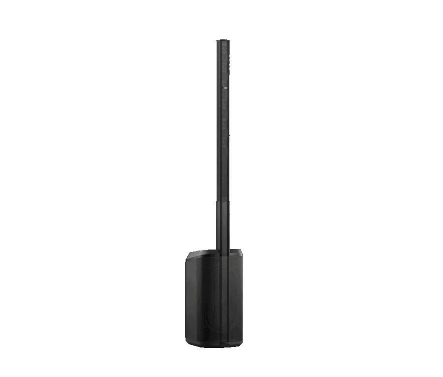Bose L1 Pro16 Portable Line Array view 3