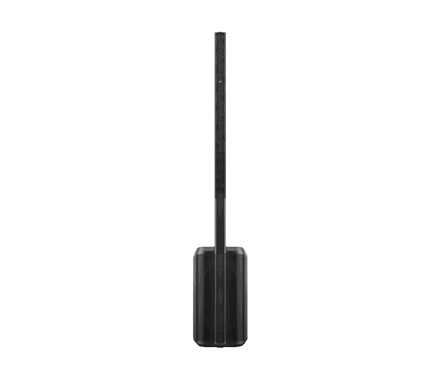 Bose L1 Pro16 Portable Line Array view 1