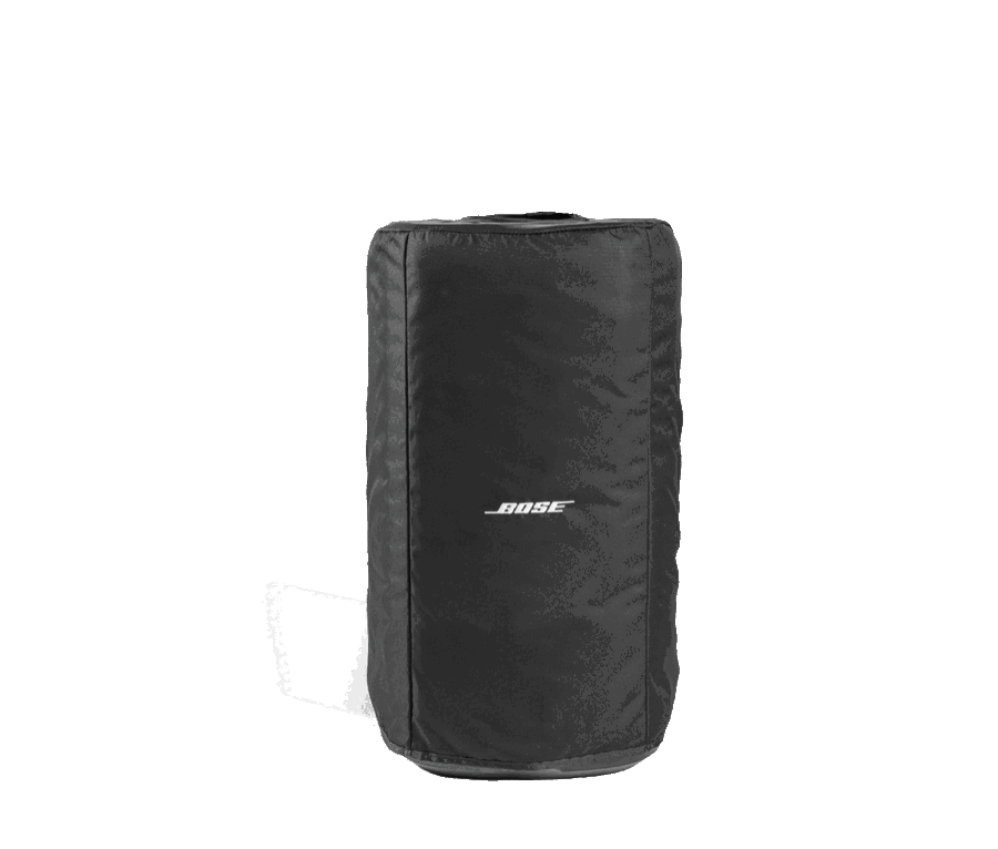 Bose L1 Pro16 Slip Cover view 1