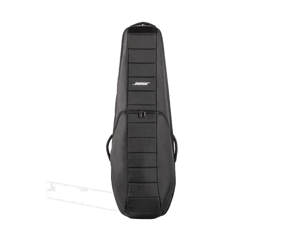 Bose L1 Pro32 Array & Power Stand Bag view 1