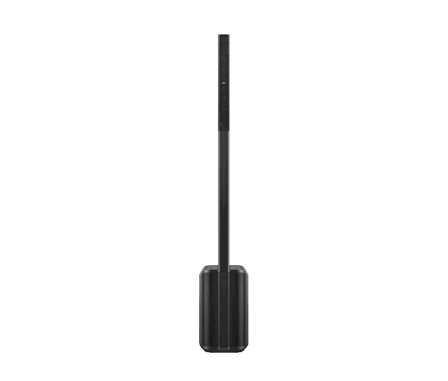 Bose L1 Pro8 Portable Line Array view 1