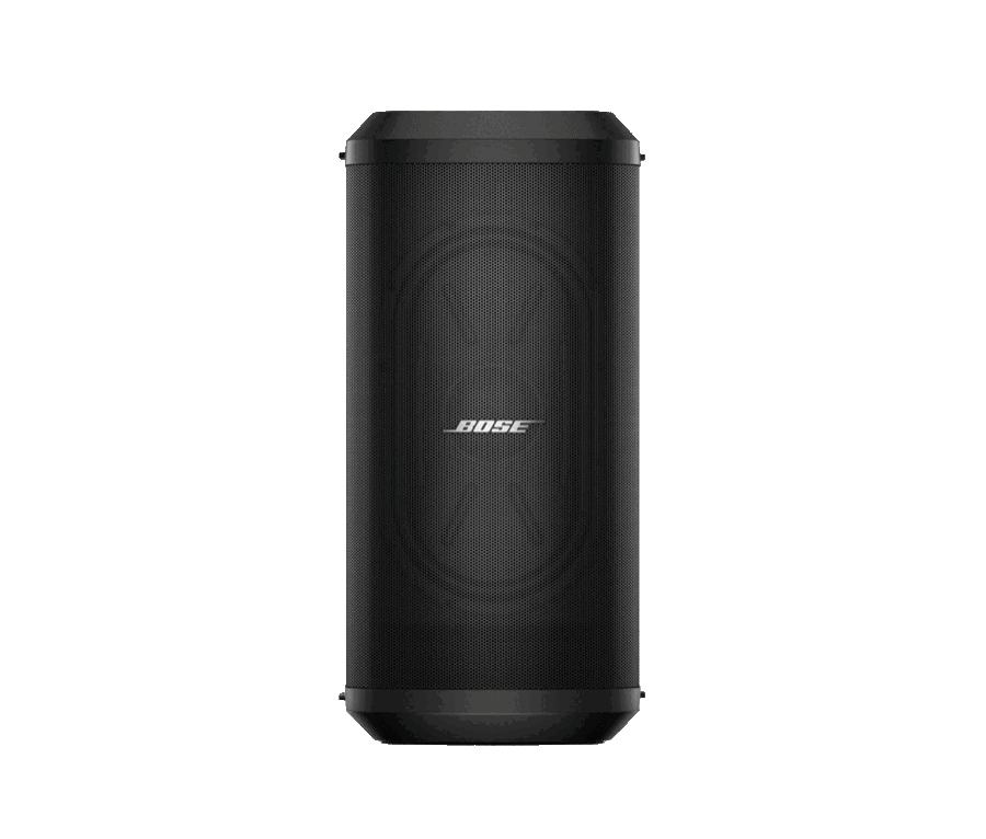 Bose Sub1 Powered Bass Module view 1